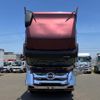 hino profia 2020 -HINO--Profia 2DG-SH1EDGG--SH1EDG-***158---HINO--Profia 2DG-SH1EDGG--SH1EDG-***158- image 19