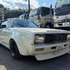 nissan gloria-van 1975 -NISSAN 【長崎 300ﾇ5095】--Gloria K230--362198---NISSAN 【長崎 300ﾇ5095】--Gloria K230--362198- image 1