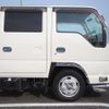 isuzu elf-truck 2012 GOO_NET_EXCHANGE_0707620A30250513W001 image 56
