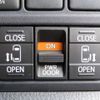 toyota noah 2017 -TOYOTA--Noah DBA-ZRR80W--ZRR80-0328806---TOYOTA--Noah DBA-ZRR80W--ZRR80-0328806- image 7