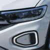 volkswagen volkswagen-others 2023 -VOLKSWAGEN--VW T-Roc A1DPC--WVGZZZA1ZPV620404---VOLKSWAGEN--VW T-Roc A1DPC--WVGZZZA1ZPV620404- image 40