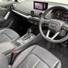 audi q2 2023 CFJ1760402 image 2
