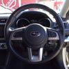 subaru outback 2015 -SUBARU 【名古屋 359ｻ 213】--Legacy OutBack DBA-BS9--BS9-002814---SUBARU 【名古屋 359ｻ 213】--Legacy OutBack DBA-BS9--BS9-002814- image 27