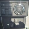 daihatsu move-canbus 2025 quick_quick_5BA-LA850S_LA850S-0113964 image 12