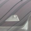nissan x-trail 2018 quick_quick_NT32_NT32-088664 image 3