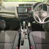 honda fit 2014 -HONDA--Fit DBA-GK3--GK3-1048174---HONDA--Fit DBA-GK3--GK3-1048174- image 3