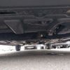 mitsubishi ek-cross 2023 -MITSUBISHI 【姫路 581ﾔ5628】--ek X 4AA-B35W--B35W-0300990---MITSUBISHI 【姫路 581ﾔ5628】--ek X 4AA-B35W--B35W-0300990- image 36