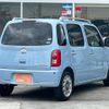 daihatsu mira-cocoa 2011 quick_quick_L675S_L675S-0087110 image 12