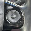 honda n-wgn 2014 -HONDA--N WGN DBA-JH1--JH1-1049190---HONDA--N WGN DBA-JH1--JH1-1049190- image 18