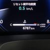 toyota alphard 2024 -TOYOTA 【名変中 】--Alphard AGH45W--0003172---TOYOTA 【名変中 】--Alphard AGH45W--0003172- image 21