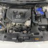 mazda cx-3 2015 CFJ1577447 image 18