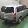 toyota probox-van 2019 -TOYOTA--Probox Van NHP160V--0005322---TOYOTA--Probox Van NHP160V--0005322- image 8