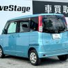 mazda flair-wagon 2012 CFJ1476116 image 11