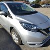 nissan note 2020 quick_quick_DAA-HE12_HE12-319821 image 2