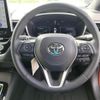 toyota corolla-sport 2023 CFJ1747574 image 20