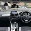 bmw 1-series 2018 CFJ1844816 image 16