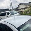 mazda cx-3 2015 CFJ1606719 image 6