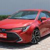 toyota corolla-sport 2019 quick_quick_ZWE211H_ZWE211H-1015486 image 1