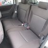 mitsubishi delica-d2 2011 -MITSUBISHI--Delica D2 MB15S--110711---MITSUBISHI--Delica D2 MB15S--110711- image 4