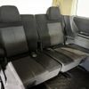mitsubishi delica-d5 2008 297 image 19