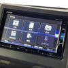 honda n-box 2020 -HONDA--N BOX 6BA-JF3--JF3-1464561---HONDA--N BOX 6BA-JF3--JF3-1464561- image 20