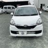 daihatsu mira-e-s 2013 CFJ1210271 image 20