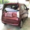honda n-wgn 2015 -HONDA--N WGN JH1-1103061---HONDA--N WGN JH1-1103061- image 5