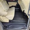 toyota alphard 2020 -TOYOTA--Alphard 3BA-AGH30W--AGH30-0326024---TOYOTA--Alphard 3BA-AGH30W--AGH30-0326024- image 4