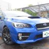 subaru wrx-s4 2015 quick_quick_DBA-VAG_VAG-004879 image 13