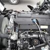 mitsubishi-fuso canter 2025 CFJ1763506 image 25