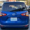 toyota sienta 2016 -TOYOTA--Sienta DBA-NSP170G--NSP170-7063203---TOYOTA--Sienta DBA-NSP170G--NSP170-7063203- image 20