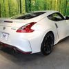 nissan fairlady-z 2017 quick_quick_Z34_Z34-580160 image 17