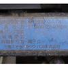 mitsubishi-fuso canter 2017 CFJ9460061 image 18