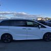 honda odyssey 2016 -HONDA--Odyssey DAA-RC4--RC4-1013050---HONDA--Odyssey DAA-RC4--RC4-1013050- image 16