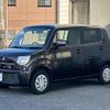 suzuki mr-wagon 2012 CFJ1493151 image 14