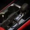 lexus nx 2024 -LEXUS 【豊橋 301ﾏ9314】--Lexus NX AAZH20--1023887---LEXUS 【豊橋 301ﾏ9314】--Lexus NX AAZH20--1023887- image 18