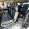 toyota hiace-wagon 2013 -TOYOTA--Hiace Wagon CBA-TRH214W--TRH214-0032500---TOYOTA--Hiace Wagon CBA-TRH214W--TRH214-0032500- image 20