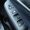 suzuki solio 2024 -SUZUKI 【名変中 】--Solio MA37S--177169---SUZUKI 【名変中 】--Solio MA37S--177169- image 11