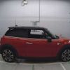 mini mini-others 2018 -BMW--BMW Mini DBA-XR15M--WMWXR32030TL82457---BMW--BMW Mini DBA-XR15M--WMWXR32030TL82457- image 8