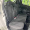 toyota vitz 2015 -TOYOTA--Vitz DBA-NSP135--NSP135-2052078---TOYOTA--Vitz DBA-NSP135--NSP135-2052078- image 10