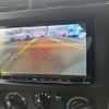 suzuki jimny 2014 CFJ1631945 image 20