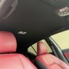 lexus ct 2014 -LEXUS--Lexus CT DAA-ZWA10--ZWA10-2205324---LEXUS--Lexus CT DAA-ZWA10--ZWA10-2205324- image 12