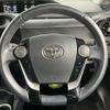 toyota aqua 2018 quick_quick_NHP10H_NHP10-6629360 image 11