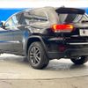 jeep grand-cherokee 2020 CFJ1312993 image 19