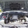 suzuki jimny 2012 CFJ1808222 image 23