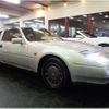 nissan fairlady-z 1988 CFJ1868061 image 38