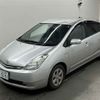 toyota prius 2007 -TOYOTA 【八王子 300フ5391】--Prius NHW20-7656533---TOYOTA 【八王子 300フ5391】--Prius NHW20-7656533- image 5