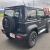 suzuki jimny-sierra 2024 -SUZUKI--Jimny Sierra 3BA-JB74W--JB74W-227***---SUZUKI--Jimny Sierra 3BA-JB74W--JB74W-227***- image 5