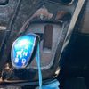 toyota prius-α 2018 CFJ1676718 image 21