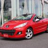 peugeot 207 2011 CFJ1720711 image 1